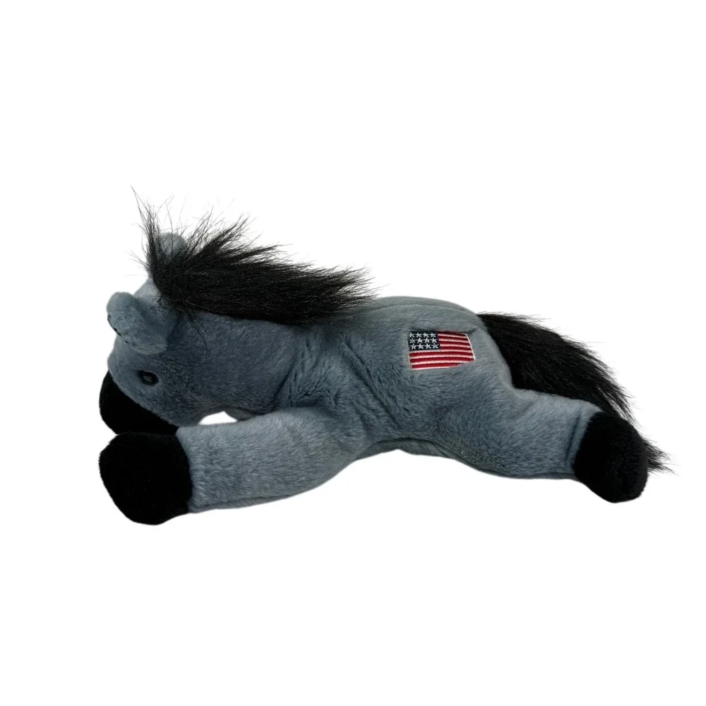 Ty Unisex 13